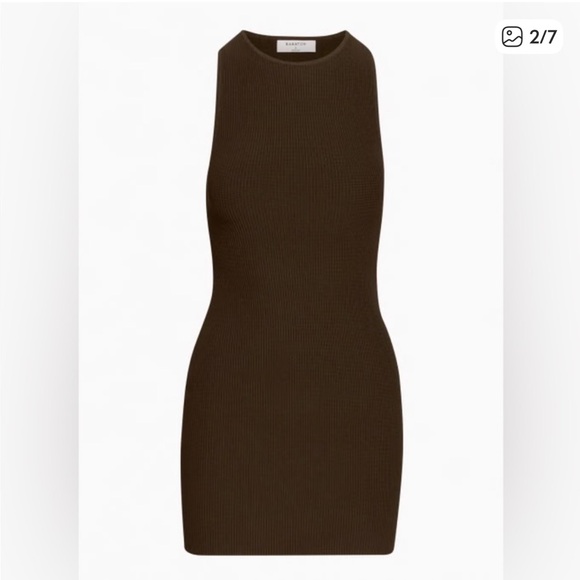 Aritzia Dresses & Skirts - Aritzia Dress